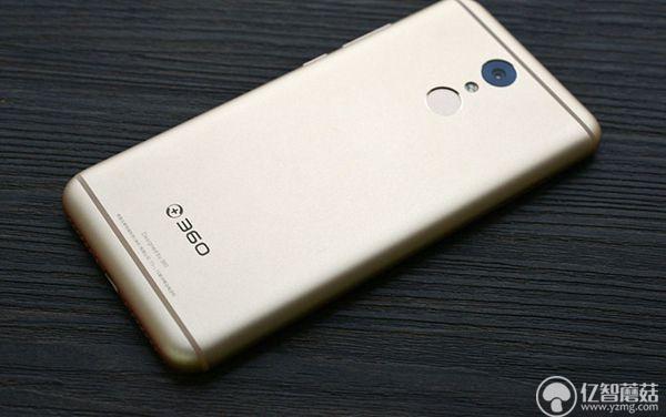 魅藍(lán)E領(lǐng)銜 2016六款高性價(jià)比千元旗艦手機(jī)推薦