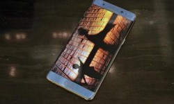 2016年5款熱門高性價比手機推薦 里約健兒都用啥手機？