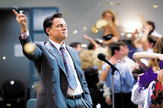 互聯網證券一直不溫不火 原因在哪里?