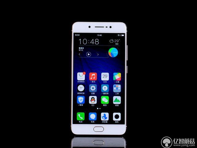 以為只有蘋果? 扒扒奧運(yùn)健兒都用啥手機(jī)