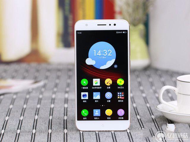 以為只有蘋果? 扒扒奧運健兒都用啥手機