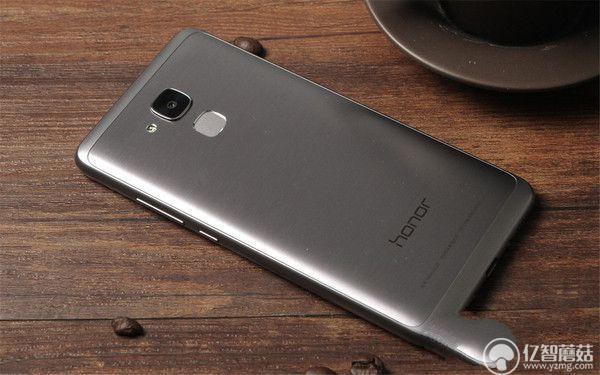 慢、卡、 挫?誰說千元機沒有洪荒之力第3張圖 慢、卡、 挫?誰說千元機沒有洪荒之力第3張圖