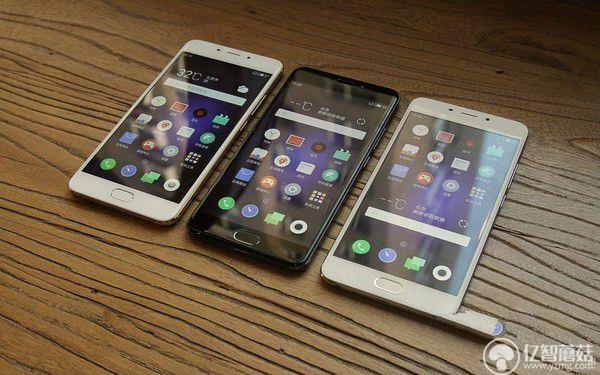 慢、卡、 挫?誰說千元機(jī)沒有洪荒之力第6張圖 慢、卡、 挫?誰說千元機(jī)沒有洪荒之力第6張圖