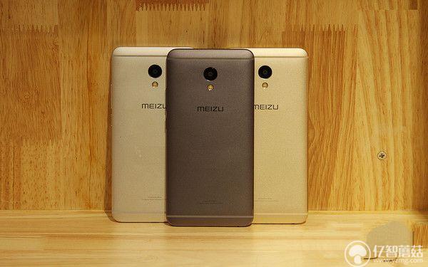 慢、卡、 挫?誰說千元機(jī)沒有洪荒之力第7張圖 慢、卡、 挫?誰說千元機(jī)沒有洪荒之力第7張圖