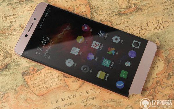 慢、卡、 挫？誰說千元機(jī)沒有洪荒之力第10張圖