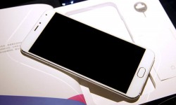 2016年熱門拍照手機推薦 什么手機拍照比較好？