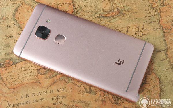 慢、卡、 挫？誰說千元機(jī)沒有洪荒之力第11張圖