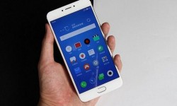 金色手機有哪些？6款好看又好用金色手機推薦