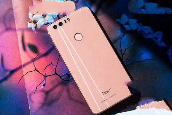 金色手機(jī)有哪些 6款好看又好用金色手機(jī)推薦