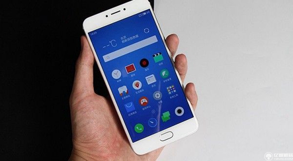 金色手機(jī)有哪些 6款好看又好用金色手機(jī)推薦