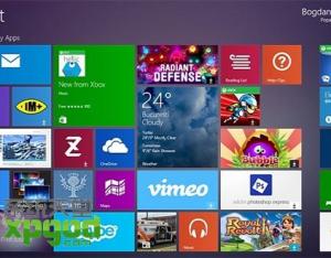 win8.1update錯誤代碼80073712解決方法