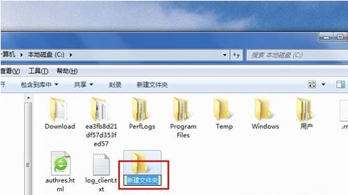 Win8應(yīng)用安裝失敗的解決措施