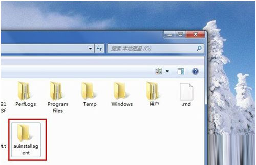 Win8應(yīng)用安裝失敗的解決措施