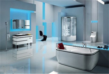 智能家電標準頒布 助力智能家電健康發展