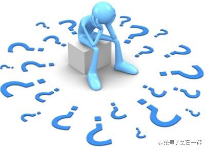 寧愿賣雞排也不搞互聯(lián)網(wǎng)的臺(tái)灣怎么了？