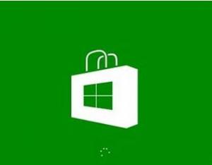 Win8應用安裝失敗怎么辦