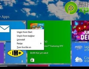 win8.1 update黑屏怎么辦？
