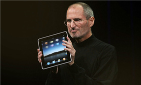 蘋果iPad Pro明年發(fā)布？ 重大革新曝光