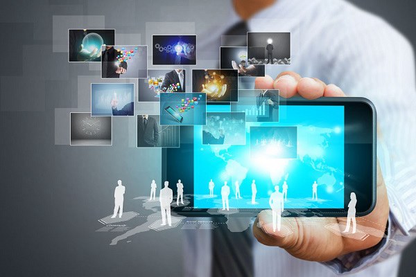 為啥現在新手機發布后都需搶購?套路太深!