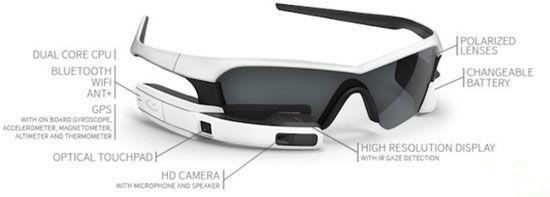 英特爾全新VR體驗:無線束縛融合互動