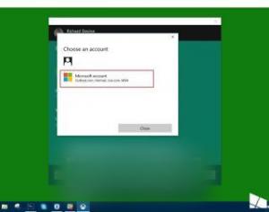 win10系統(tǒng)登陸Xbox出現(xiàn)錯(cuò)誤代碼0x800488AB怎么辦？
