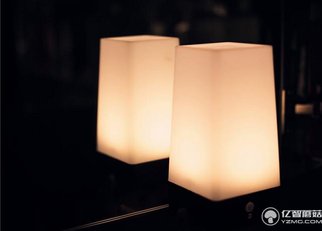 你在或不在 這貨都能第一時間告訴我 