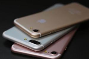 為什么雙攝像頭手機(jī)今年如此火爆？手機(jī)廠商跟風(fēng)