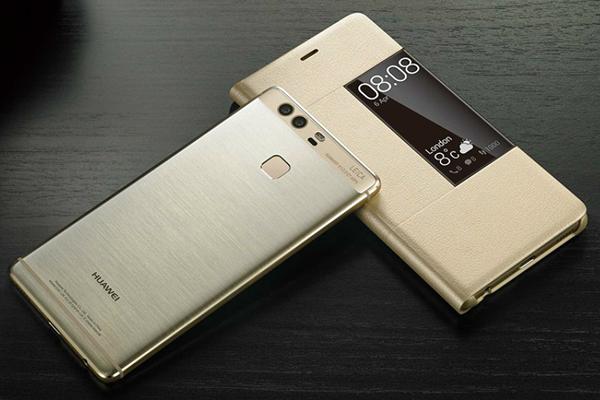 為什么雙攝像頭手機今年如此火爆？手機廠商跟風