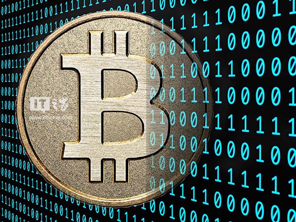 比特幣官網：中國用戶需嚴防新一輪盜取攻擊