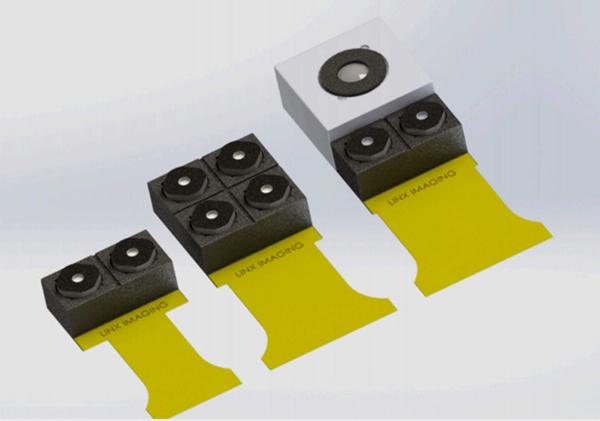 為什么雙攝像頭手機(jī)今年如此火爆?手機(jī)廠商跟風(fēng)