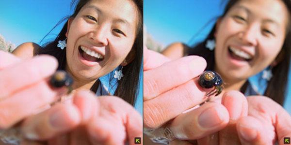 為什么雙攝像頭手機(jī)今年如此火爆?手機(jī)廠商跟風(fēng)