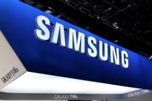 三星股價(jià)創(chuàng)歷史新高 市值達(dá)2100億美元