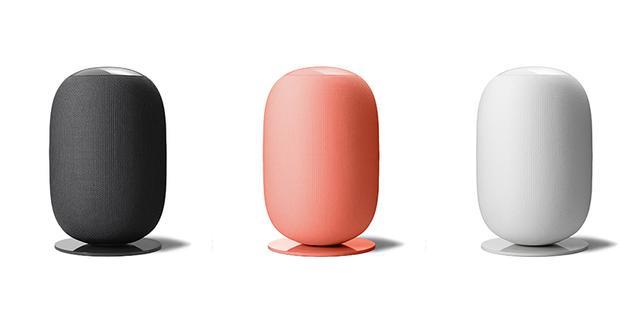 癱在沙發上說說話 Whyd能讓你聽到想聽的音樂