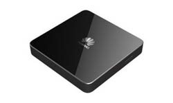 華為盒子連上無線后不能上網怎么辦？解決方法詳解