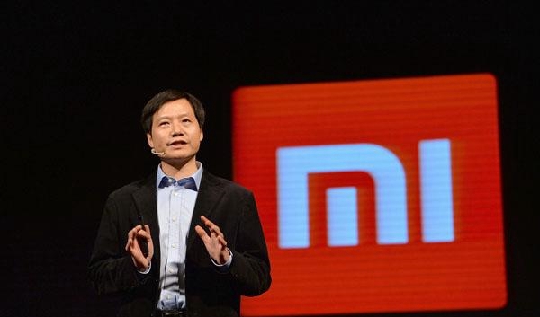 小米宣布重大消息：將在美國開售手機