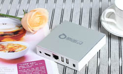 海美迪H6和開博爾M10哪款好？區(qū)別對比