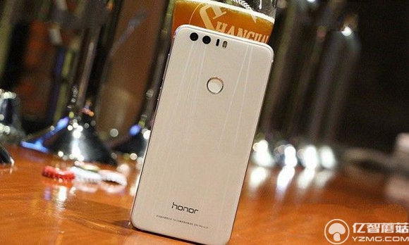 4G+手機有哪些?8款2016年國產熱門4G+手機推薦