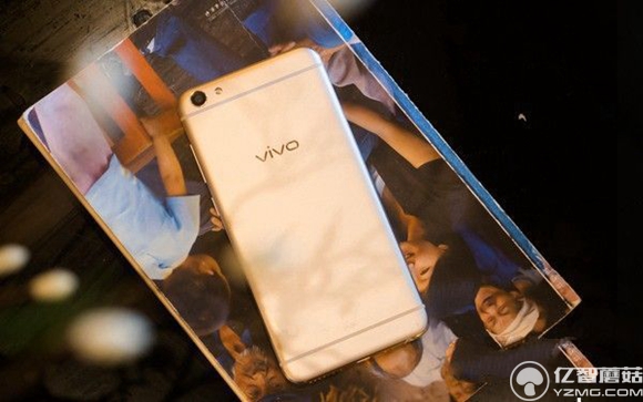 4G+手機有哪些?8款2016年國產熱門4G+手機推薦