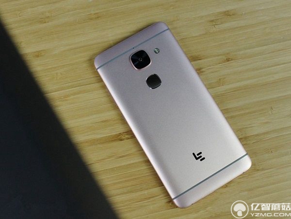 4G+手機有哪些?8款2016年國產熱門4G+手機推薦