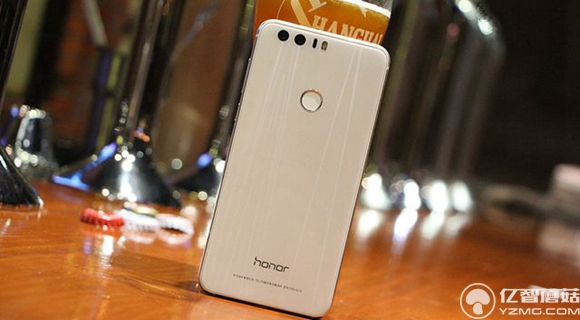 volte手機有哪些?2016年8月熱門volte手機推薦