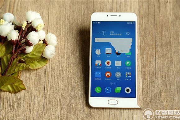 volte手機有哪些?2016年8月熱門volte手機推薦