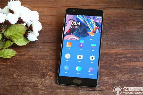 volte手機有哪些?2016年8月熱門volte手機推薦