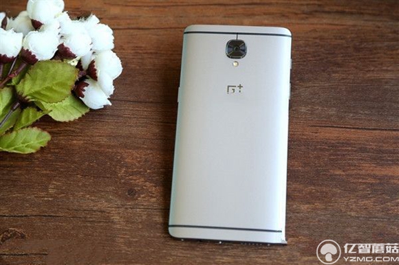 volte手機有哪些?2016年8月熱門volte手機推薦