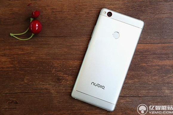 volte手機有哪些?2016年8月熱門volte手機推薦