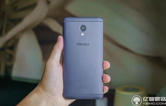 volte手機有哪些?2016年8月熱門volte手機推薦