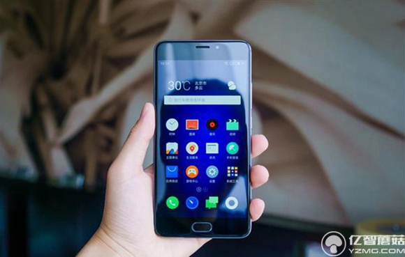 volte手機有哪些?2016年8月熱門volte手機推薦