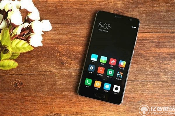 volte手機有哪些?2016年8月熱門volte手機推薦