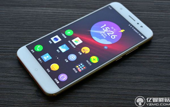 volte手機有哪些?2016年8月熱門volte手機推薦