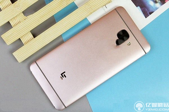 volte手機有哪些?2016年8月熱門volte手機推薦