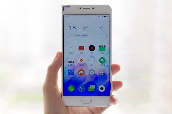 適合大學生的手機 8款2016熱門學生手機推薦